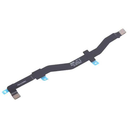 For Google Pixel 8 Pro Signal Flex Cable, For Google Pixel 8 Pro