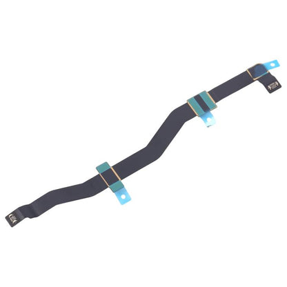 For Google Pixel 8 Pro Signal Flex Cable, For Google Pixel 8 Pro