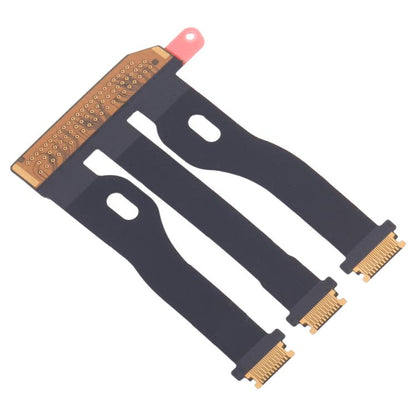 For Apple Watch SE 3 2025 40mm LCD Flex Cable