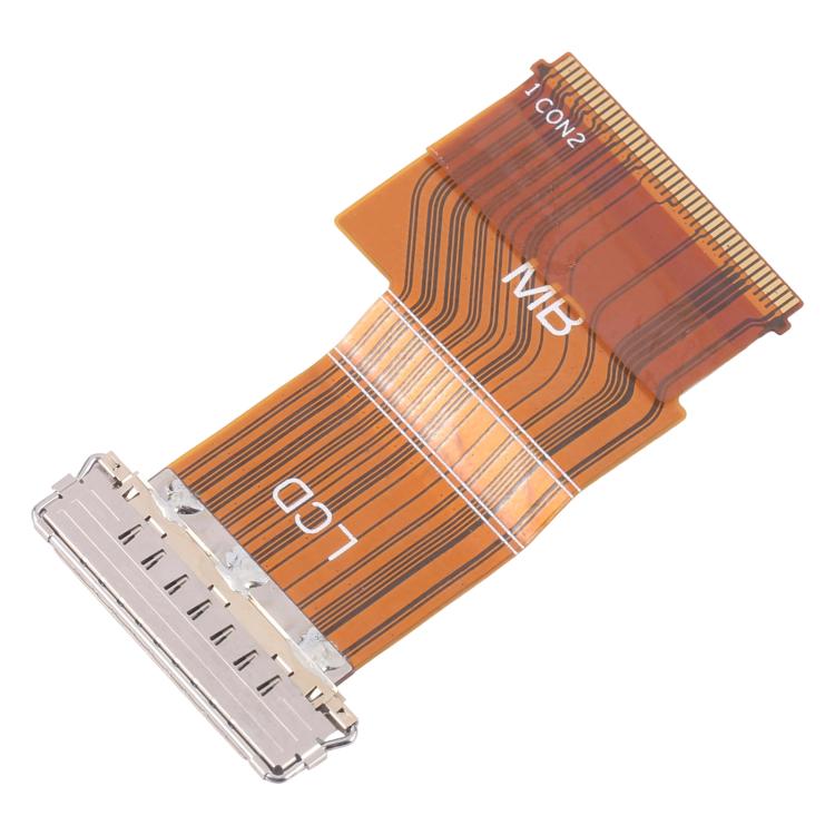 For Asus Rog Ally-RC71L-NH005W NR2301L-LCD-FPC R1.2 LCD Flex Cable, For Asus Rog Ally