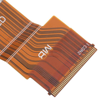 For Asus Rog Ally-RC71L-NH005W NR2301L-LCD-FPC R1.2 LCD Flex Cable, For Asus Rog Ally