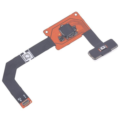 For Asus Rog Ally-RC71L-NH005W 2312-30-V3 Power Button Flex Cable, For Asus Rog Ally