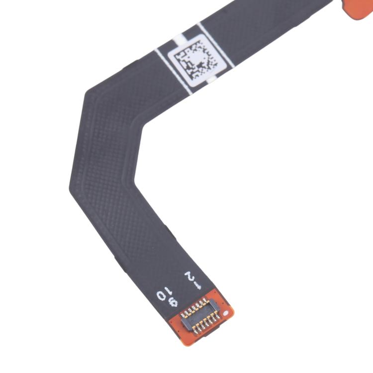 For Asus Rog Ally-RC71L-NH005W 2312-30-V3 Power Button Flex Cable, For Asus Rog Ally