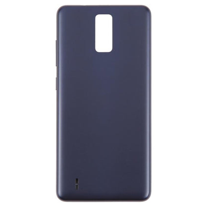 For ZTE Blade A32 Plastic Battery Back Cover, For ZTE Blade A32