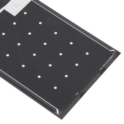 For Nintendo Switch 2 Original LCD Screen With Digitizer Full Assembly, For Nintendo Switch 2 (Original)