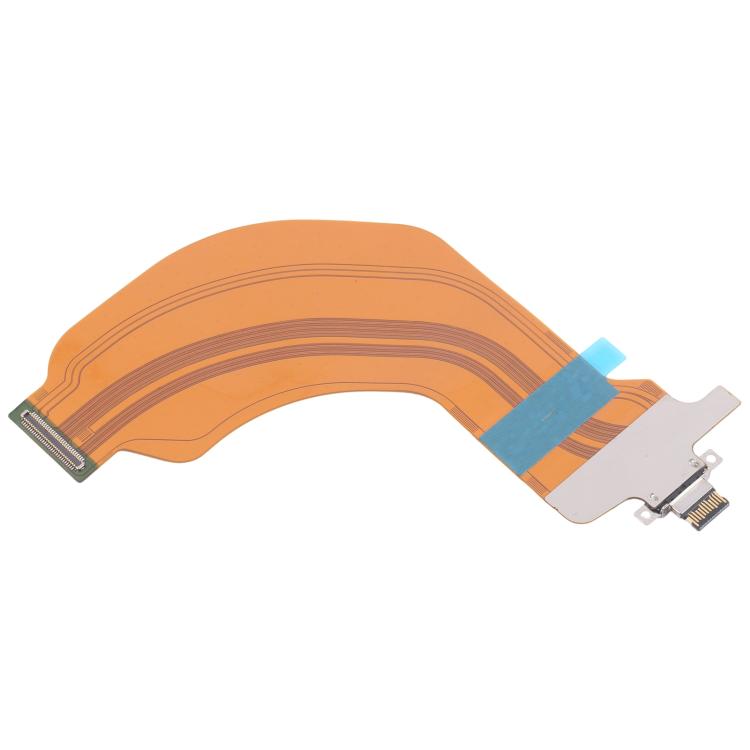 Pour Câble flexible de port de charge original Xiaomi Pad 8 Pro, Pour Xiaomi Pad 8 Pro (Original)