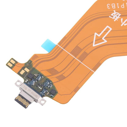 Pour Câble flexible de port de charge original Xiaomi Pad 8 Pro, Pour Xiaomi Pad 8 Pro (Original)