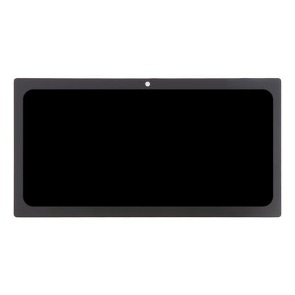 For Razer Edge 144hz FHD+ LCD Screen with Digitizer Full Assembly