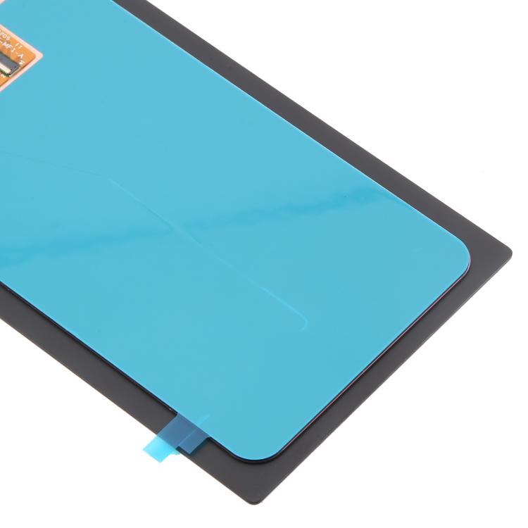 For Razer Edge 144hz FHD+ LCD Screen with Digitizer Full Assembly