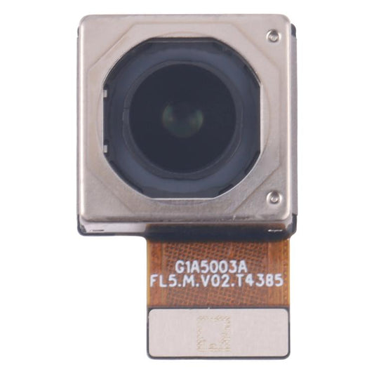 For Google Pixel 10 Original Main Back Facing Camera, For Google Pixel 10 (Original)