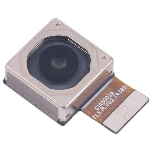 For Google Pixel 10 Original Main Back Facing Camera, For Google Pixel 10 (Original)