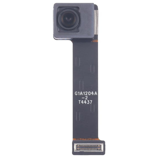 For Google Pixel 10 Original Wide Camera