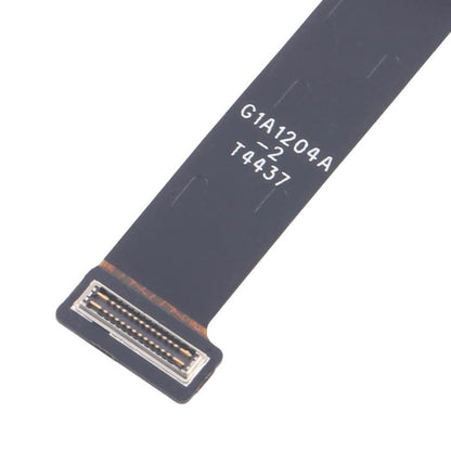 For Google Pixel 10 Original Wide Camera