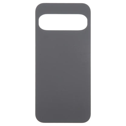 For Google Pixel 10 Original Back Cover