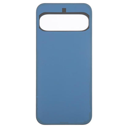 For Google Pixel 10 Original Back Cover