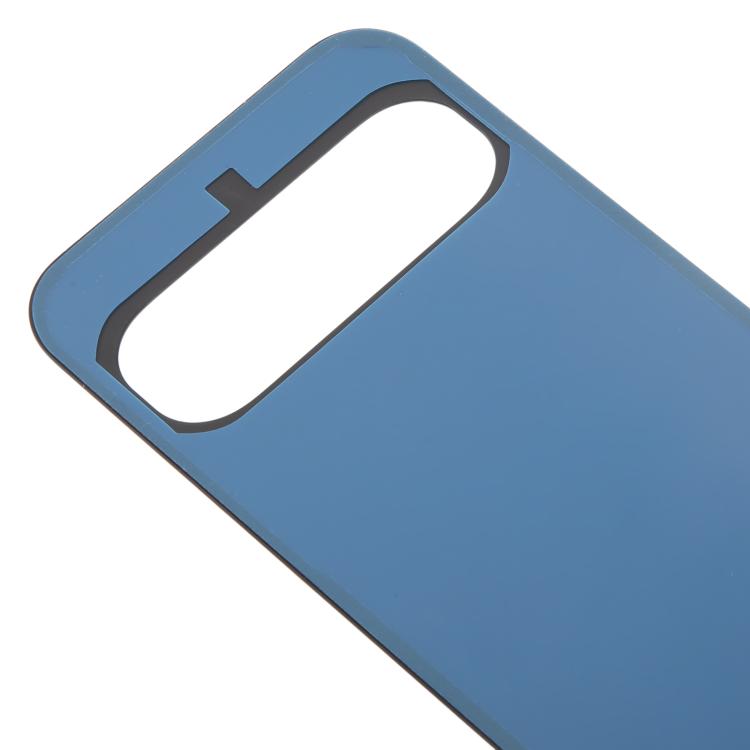 For Google Pixel 10 Original Back Cover