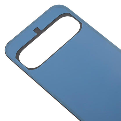 For Google Pixel 10 Original Back Cover