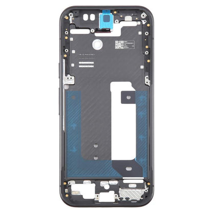 For Google Pixel 10 Original Middle Frame Bezel Plate