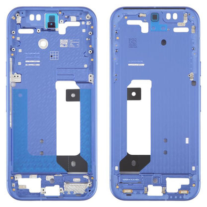 Pour le cadre intermédiaire d'origine Google Pixel 10, pour Google Pixel 10 (Original)