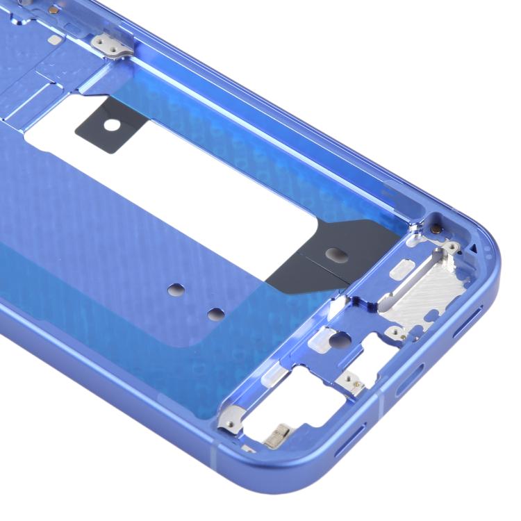 Pour le cadre intermédiaire d'origine Google Pixel 10, pour Google Pixel 10 (Original)