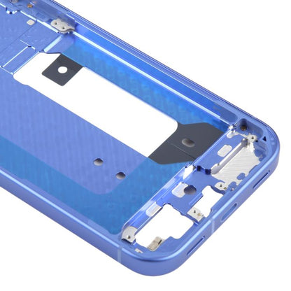 Pour le cadre intermédiaire d'origine Google Pixel 10, pour Google Pixel 10 (Original)