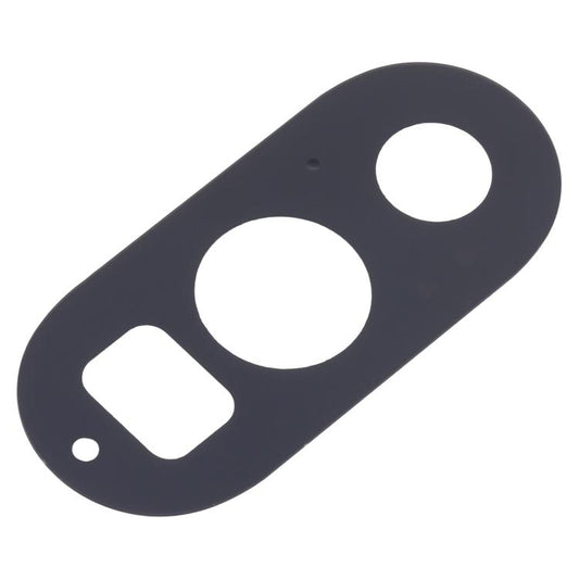 For Google Pixel 10 Pro 10 Propcs Back Camera Lens, For Google Pixel 10 Pro(10pcs)