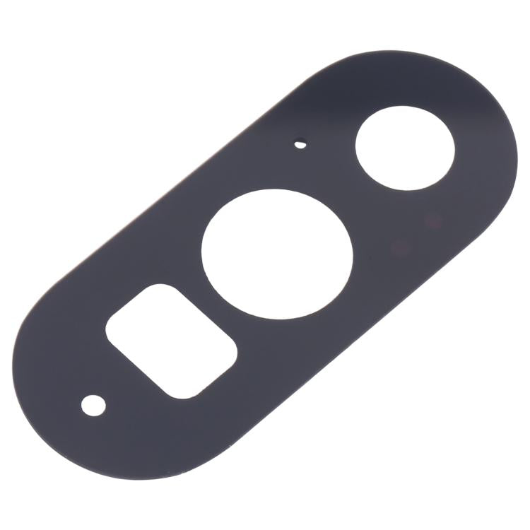 For Google Pixel 10 Pro XL 10pcs Back Camera Lens, For Google Pixel 10 Pro XL(10pcs)