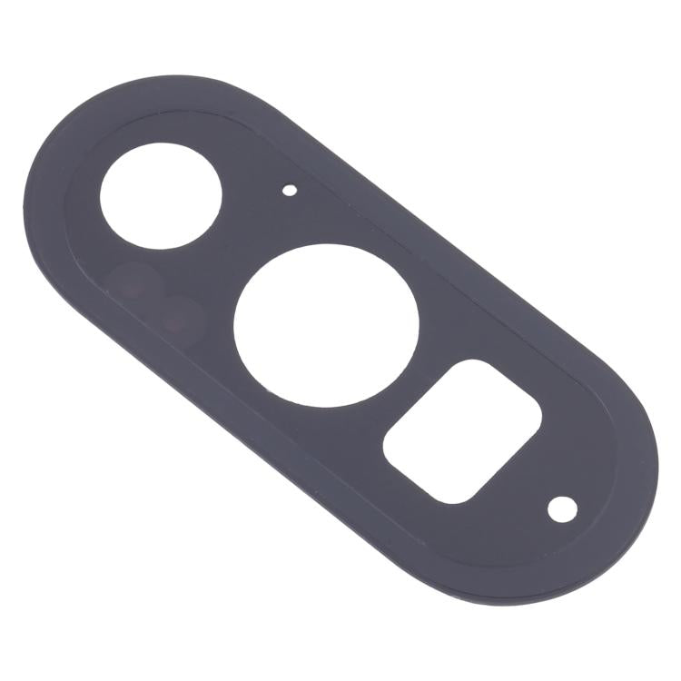 For Google Pixel 10 Pro XL 10pcs Back Camera Lens, For Google Pixel 10 Pro XL(10pcs)