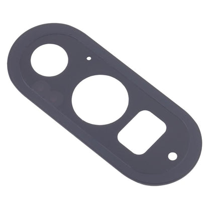 For Google Pixel 10 Pro XL 10pcs Back Camera Lens, For Google Pixel 10 Pro XL(10pcs)