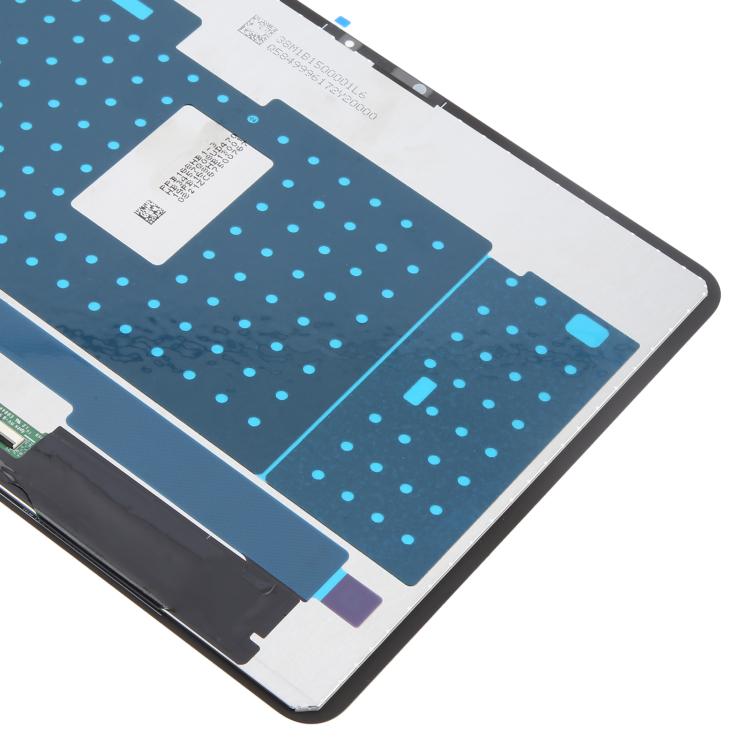 For Xiaomi Pad 8 Original LCD Screen with Digitizer Full Assembly, For Xiaomi Pad 8(Original)