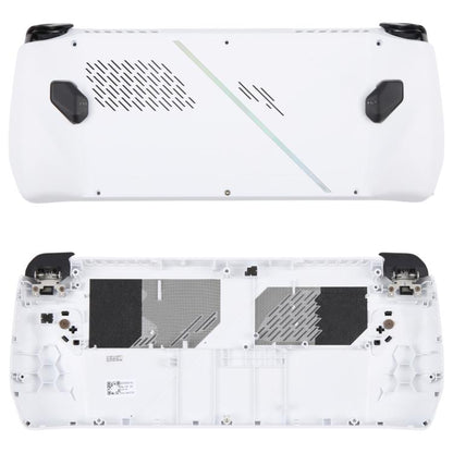 For Asus ROG Ally RC71L Back Cover / D Shell, For Asus ROG Ally