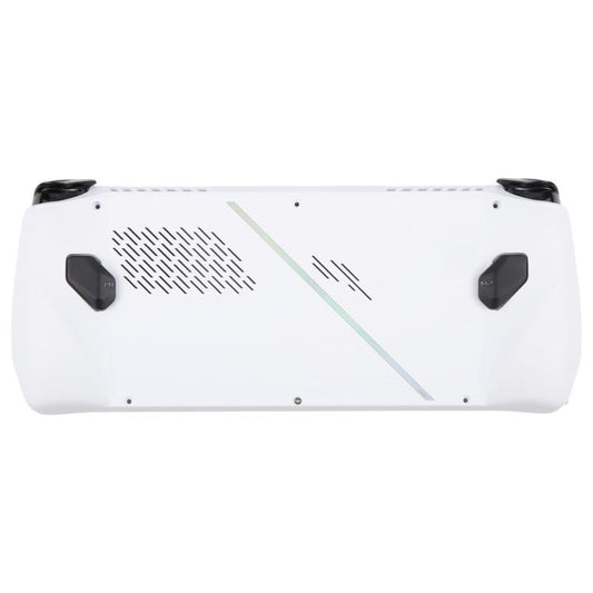 For Asus ROG Ally RC71L Back Cover / D Shell, For Asus ROG Ally