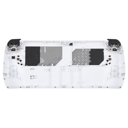 For Asus ROG Ally RC71L Back Cover / D Shell, For Asus ROG Ally