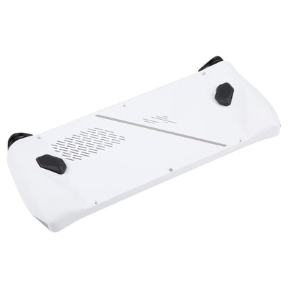 For Asus ROG Ally RC71L Back Cover / D Shell, For Asus ROG Ally