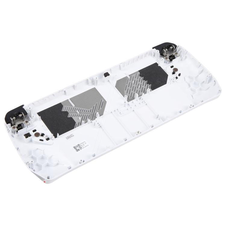 For Asus ROG Ally RC71L Back Cover / D Shell, For Asus ROG Ally