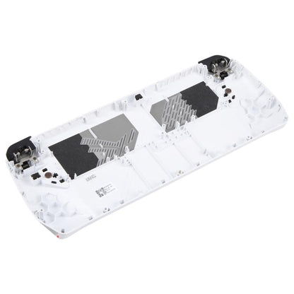 For Asus ROG Ally RC71L Back Cover / D Shell, For Asus ROG Ally