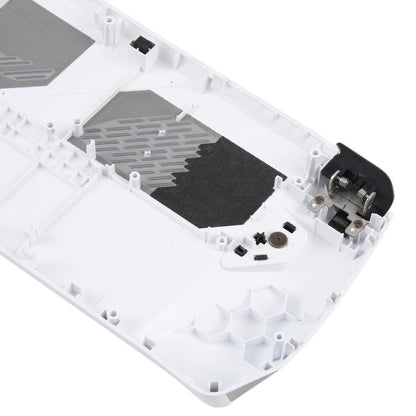 For Asus ROG Ally RC71L Back Cover / D Shell, For Asus ROG Ally