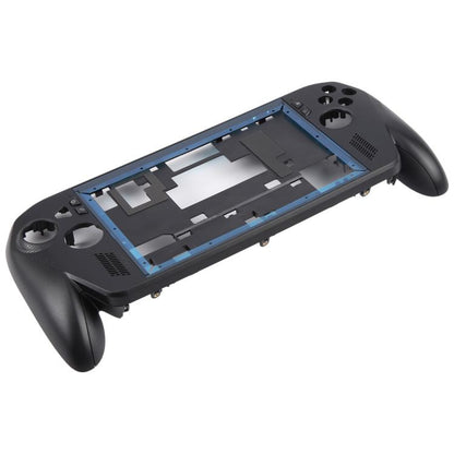 For Asus ROG Xbox Ally X RC73XA Middle Frame Bezel Plate