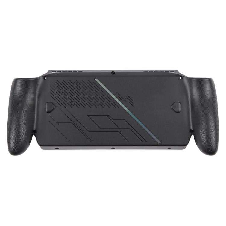 For Asus ROG X Windows 11 RC73XA Back Cover / D Shell, For Asus ROG Xbox Ally X