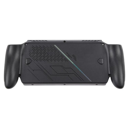 For Asus ROG X Windows 11 RC73XA Back Cover / D Shell, For Asus ROG Xbox Ally X