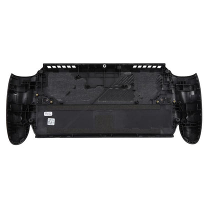 For Asus ROG X Windows 11 RC73XA Back Cover / D Shell, For Asus ROG Xbox Ally X