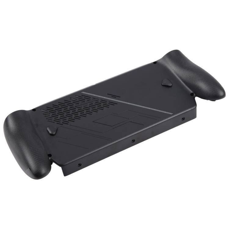 For Asus ROG X Windows 11 RC73XA Back Cover / D Shell, For Asus ROG Xbox Ally X