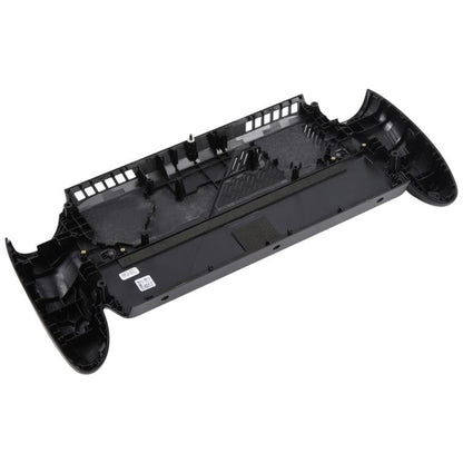 For Asus ROG X Windows 11 RC73XA Back Cover / D Shell, For Asus ROG Xbox Ally X