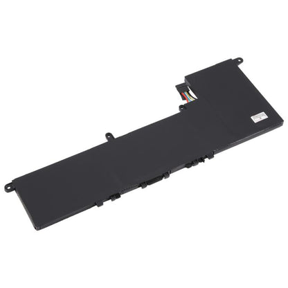 Pour batterie de remplacement Lenovo XiaoXin Pro-13S 13IML/13ITL 2020 2021 L19L3PD3 4795 mAh, Pour Lenovo XiaoXin Pro-13S