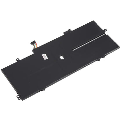For Lenovo Thinkpad X1 Carbon 7th/8th gen 2019 TP00109A L18C4P71 3325mAh Battery Replacement, For Lenovo Thinkpad X1 Carbon 7th/8th gen