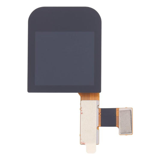 Pour écran LCD d'origine DJI Osmo Pocket 1 avec assemblage complet de la vitre tactile, Pour DJI Osmo Pocket (Original)