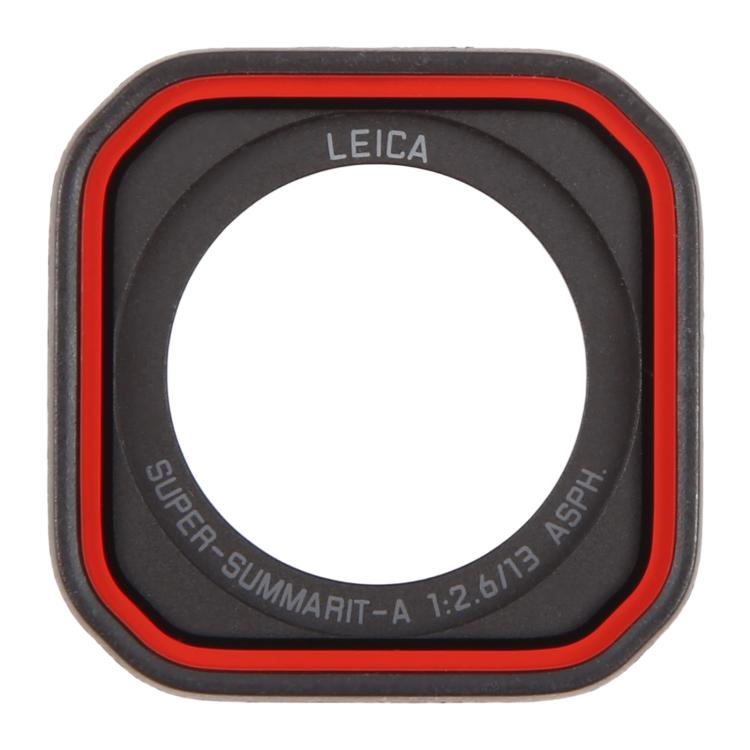 For Insta360 Ace Pro 2 Original Camera Lens Cover, For Insta360 Ace Pro 2(Original)
