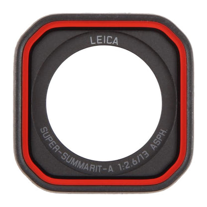 For Insta360 Ace Pro 2 Original Camera Lens Cover, For Insta360 Ace Pro 2(Original)