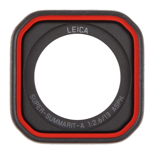 For Insta360 Ace Pro 2 Original Camera Lens Cover, For Insta360 Ace Pro 2(Original)