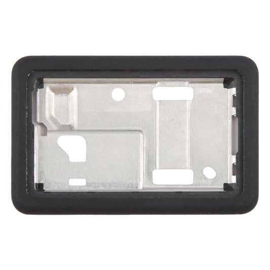Pour contour d'écran LCD principal d'origine DJI Osmo Action 6, pour DJI Osmo Action 6 (Original)